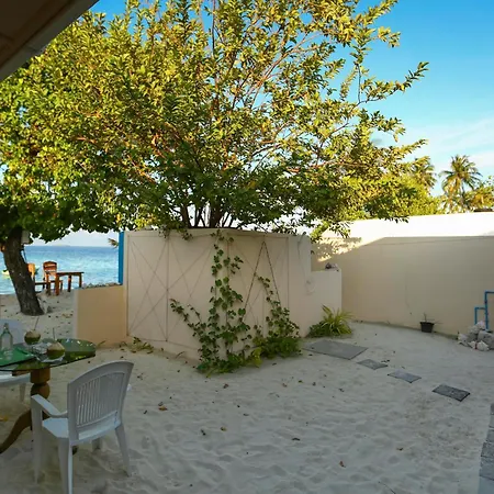 Villa Delfino-3